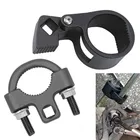 1 шт. автомобильный направленный шариковый винт инструмент для разборки шариковой головки 27-42 мм отжим разборка автомобильные аксессуары инструменты для ремонта