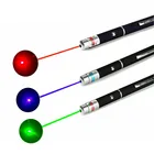 Супер яркие лазерные указки Мощная Вспышка 600000 м лазерная ручка набор синего света