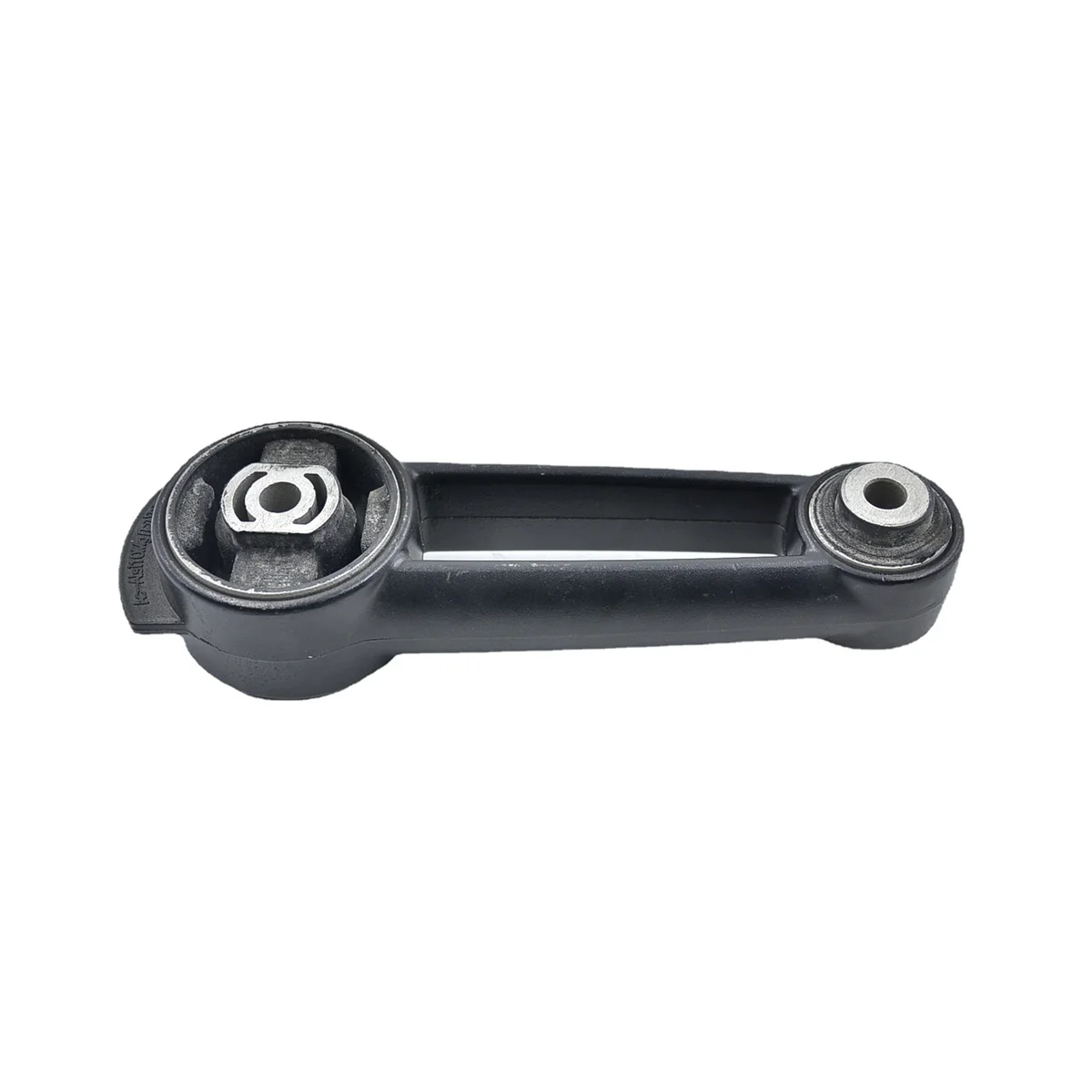 

Engine Mount Rubber Gasket for 4.5 V8 S TURBO Engine Support Engine Torque Damper Rod Mount 95537510113