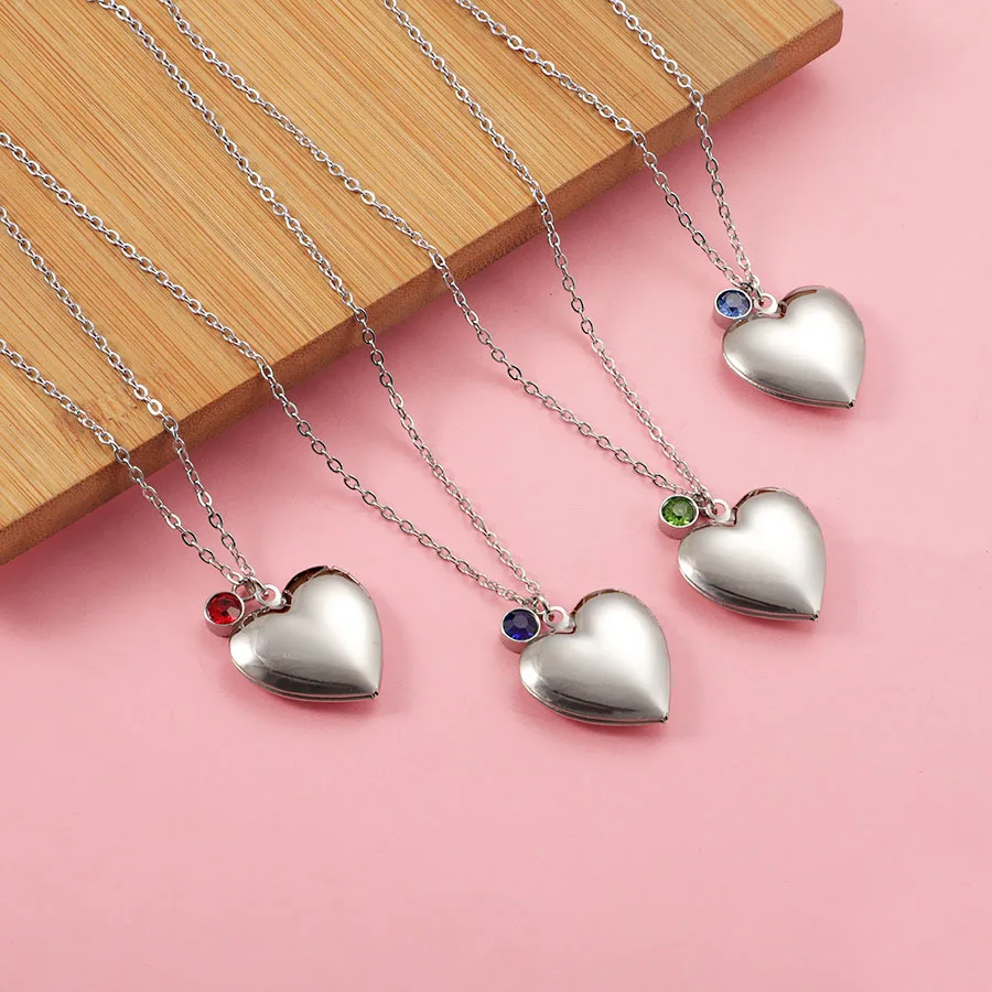 Медальон из нержавеющей стали 304 45 см