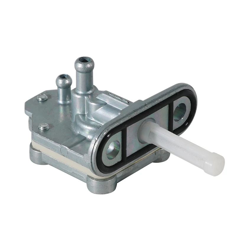 Переключатель топливного бака для мотоцикла насос доступа ATV AMX 3 20 AMS 4 30 SM SX Xtreme 300