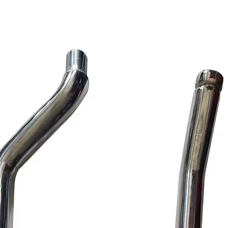 Xinaote Высокопроизводительная теплозащитная водосточная труба для 17 + GLS 63 X166 15 GLE 63S