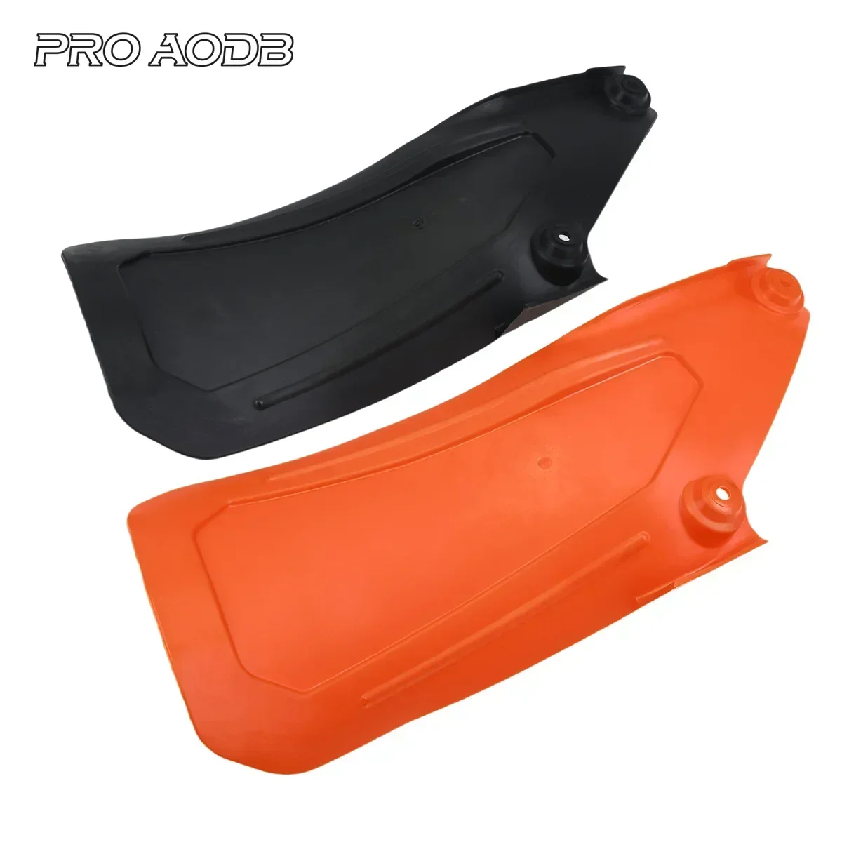 Задний амортизатор, брызговик для KTM SX SXF XC XCF EXC EXCF XCW XCWF для Husqvarna FC FX FE FS TE TX 125 250 300 350 500 (art.: 3920cd0fbb71f) - 3920cd0fbb71f