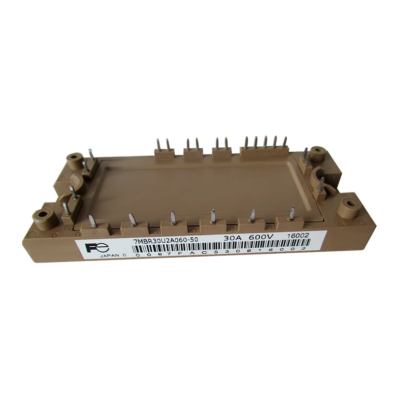 

fuji ipm motor 6MBP50RSA120-03