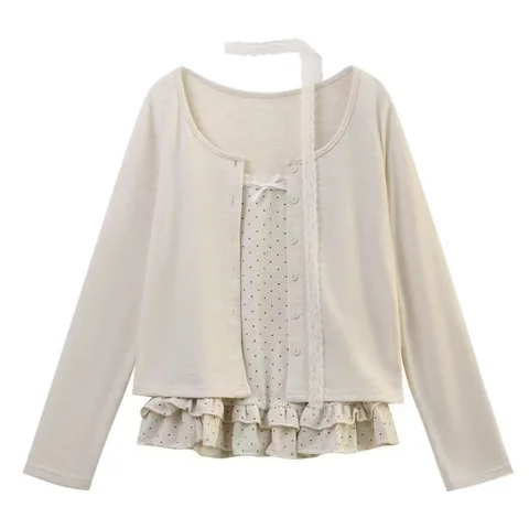 Футболка Miss Tough  полиэстер женская