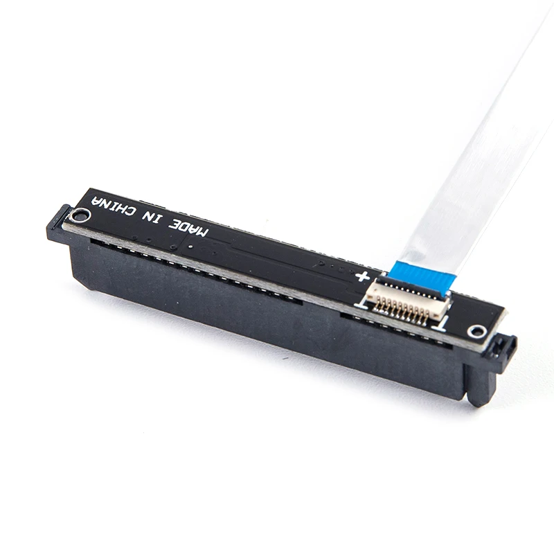 Жесткий диск HDD разъем SSD Flex кабель для ASUS TUF GAMING A15 F17 FX506 SATA