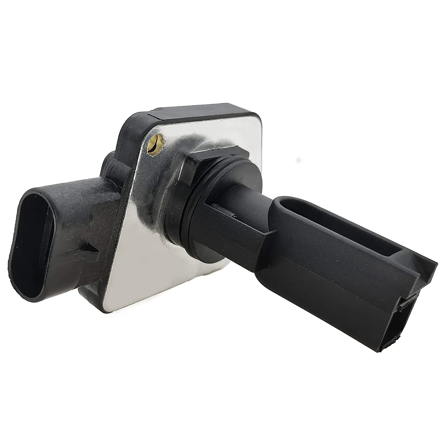 Датчик массового расхода воздуха MAF для Buick Chevy Pontiac 3.8L 3Pin LeSabre Impala Camaro 213-3428 19112543