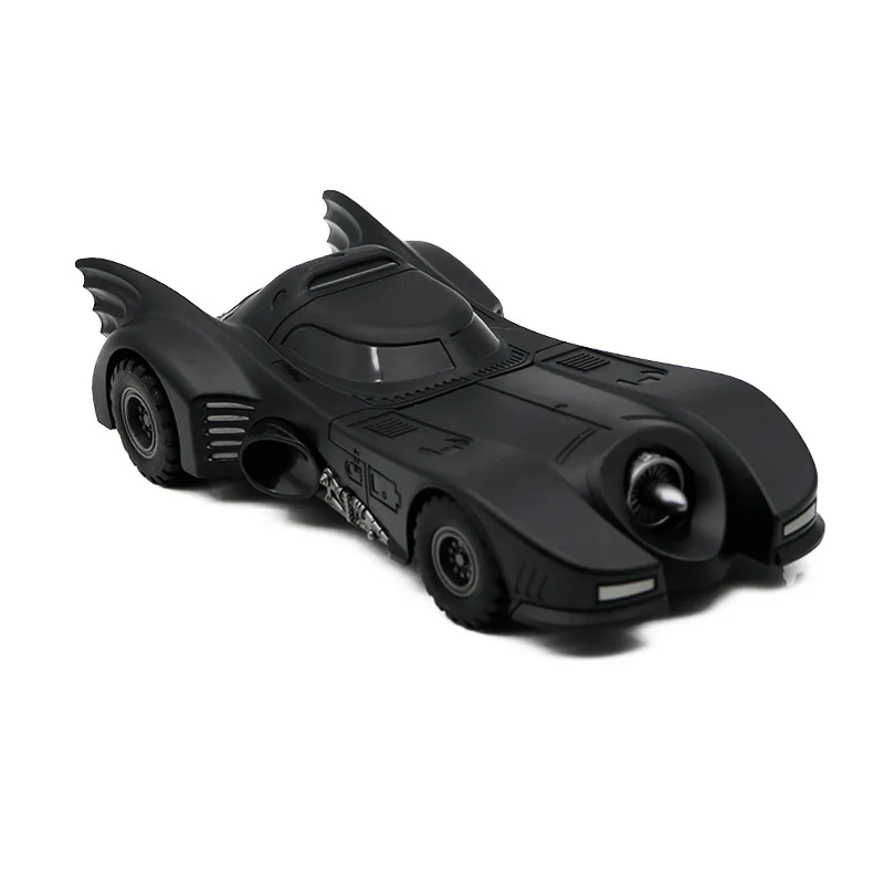 Модель автомобиля летучая мышь 2 4 ГГц радиоуправляемая модель гоночного