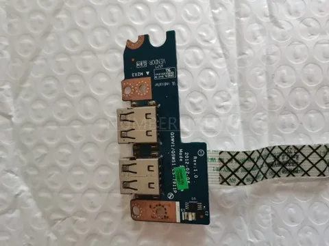 USB-кабель для ACER E1-571G E1-531G E1-521G E1-571 E1-531 E1-521 Q5WPH Q5WS1 V3-571 V3-551 551G P253-E LS-7911P разъем