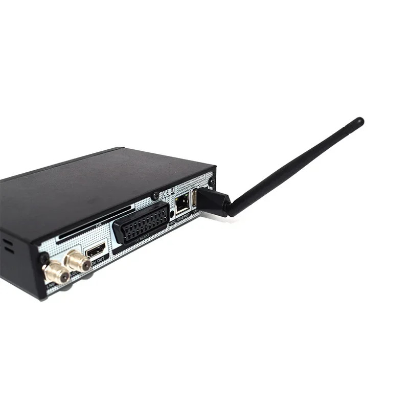 Wi-Fi iBRAVEBOX OPENBOX MT7601 STB Wi-Fi (art.: 3920dbca334d1) - 3920dbca334d1
