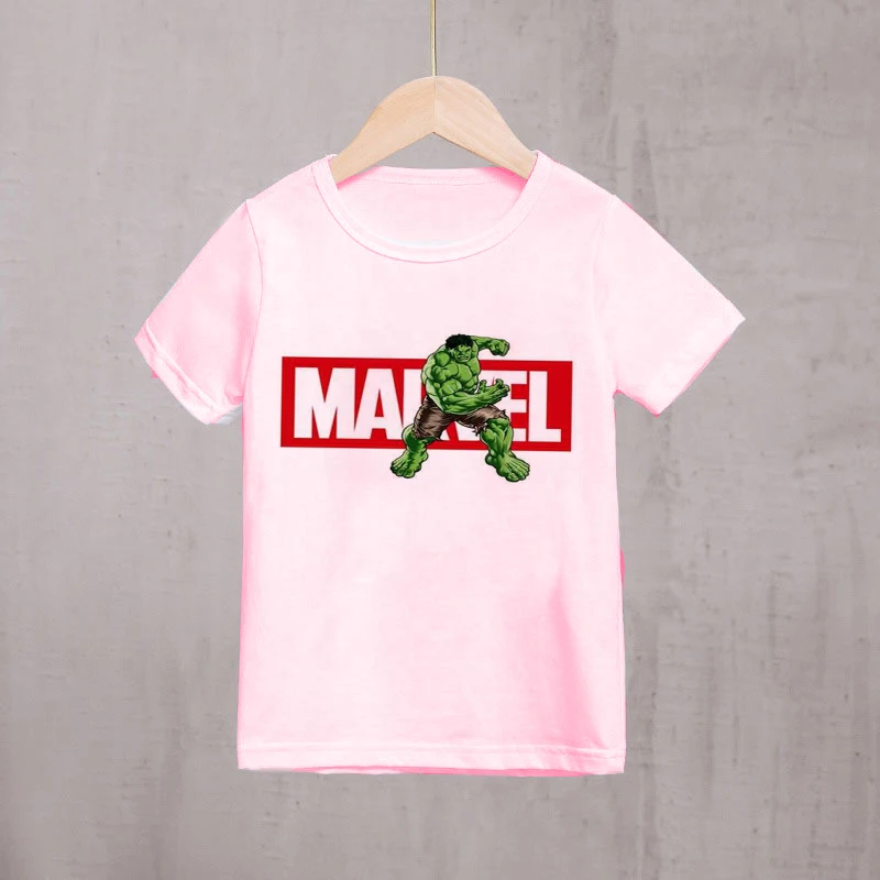 New Children Boy Disney spiderman My 0-9th Birthday Number Print Name T-shirt Birthday Gift Present Clothes Baby Letter Tops Tee vintage t shirts