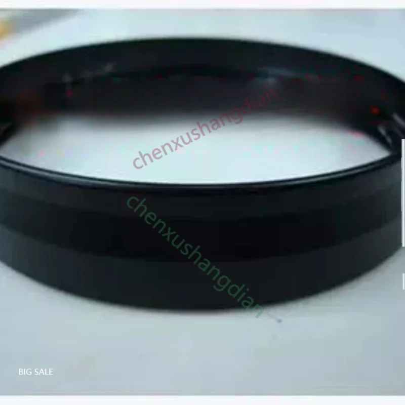 CFOR anon 24-70 F2.8 ДЛЯ УФ-кольца переднего цилиндра первое поколение