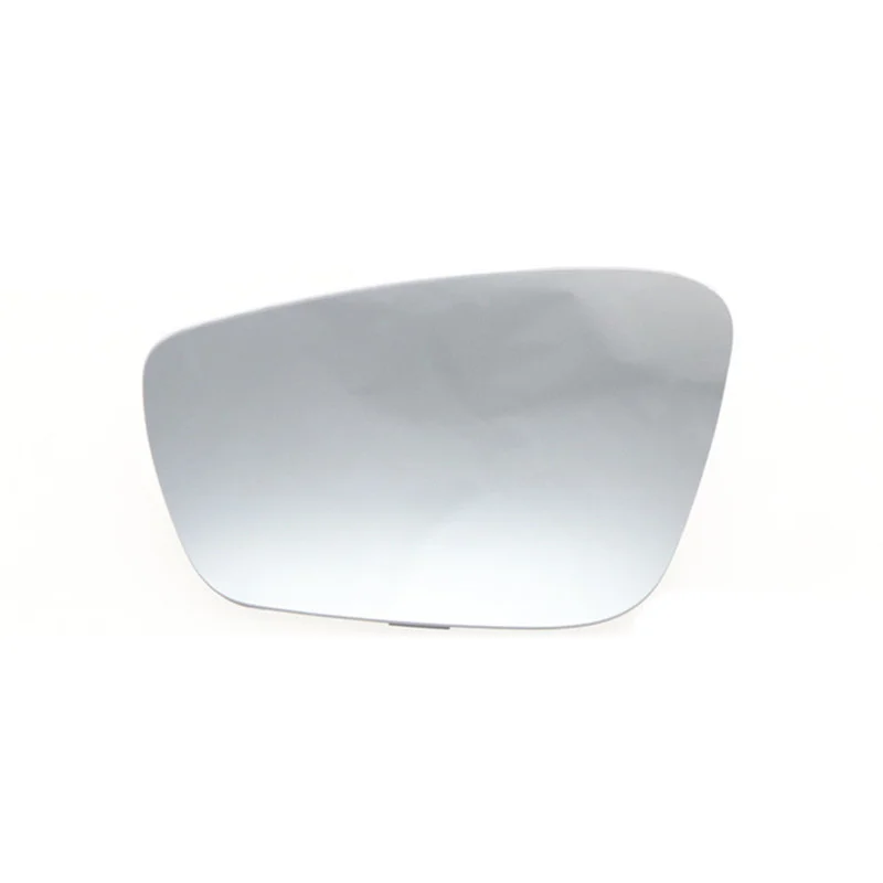 

DinCh для Chery Jetour X70 Plus, боковая крышка зеркала заднего вида, крышка зеркала заднего вида, стеклянная основа объектива указателя поворота