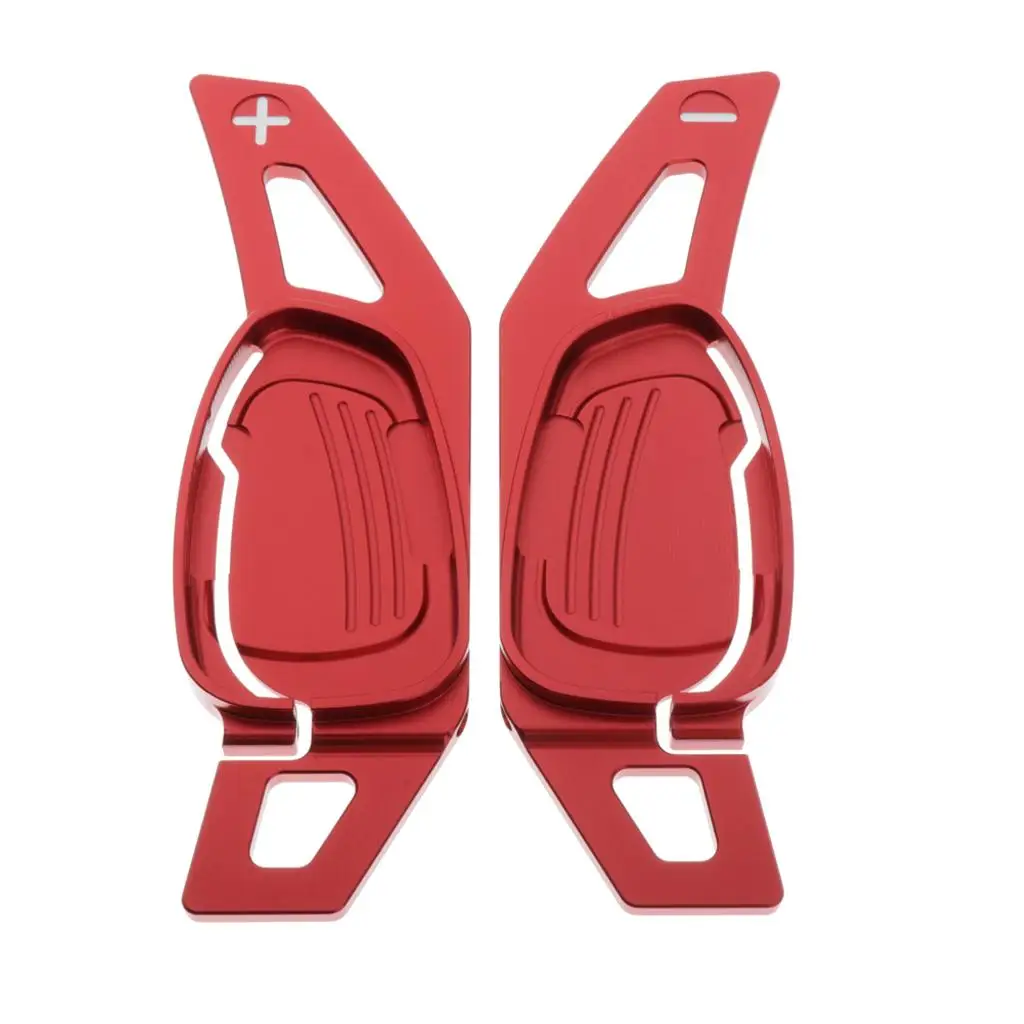 

Удлиненная накладка на руль для AUDI S3/S6/S8/SQ5/RS5