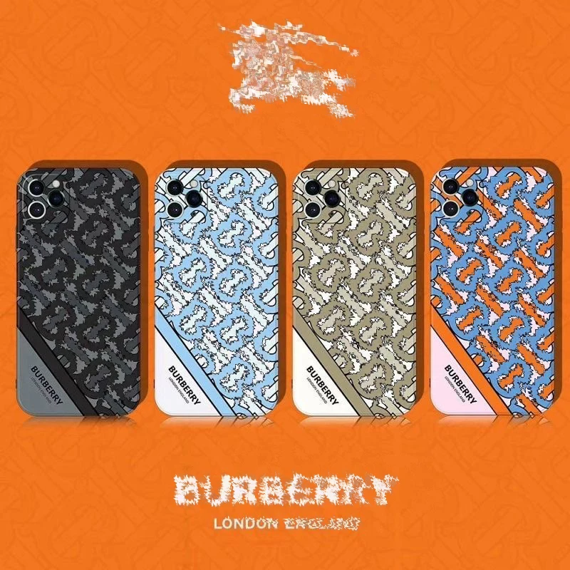 

Чехол для iPhone 13, iPhone 13pro, iPhone 13promax, iPhone 12