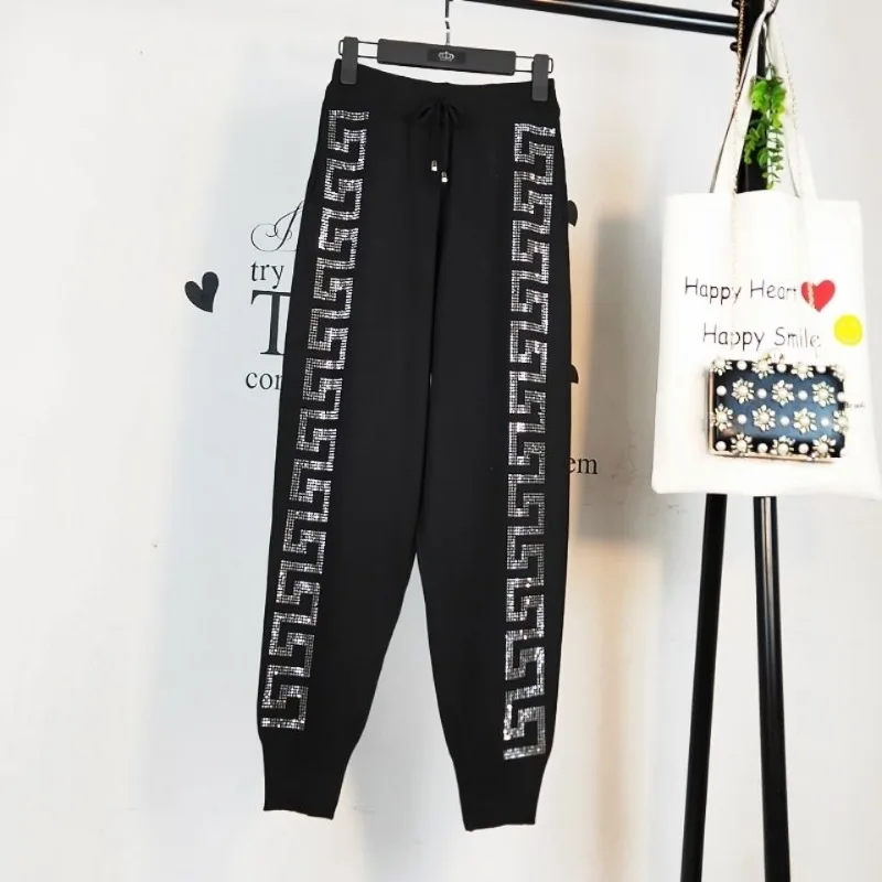 Брюки женские