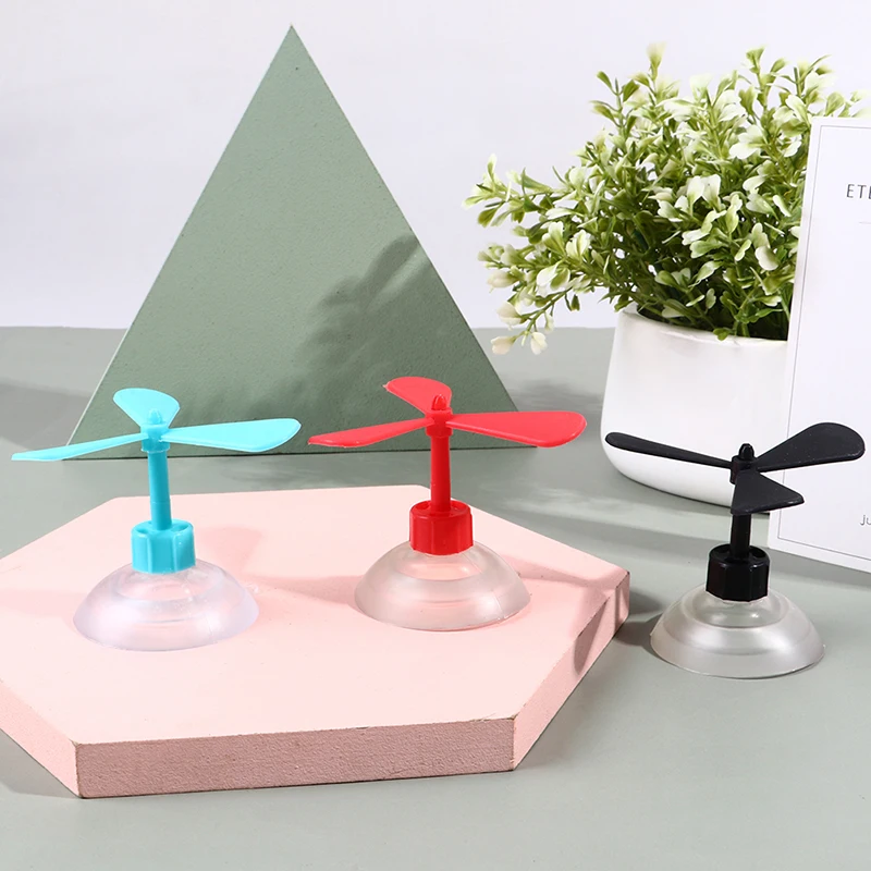 

Присоска для мотоциклетного шлема, 1 шт.