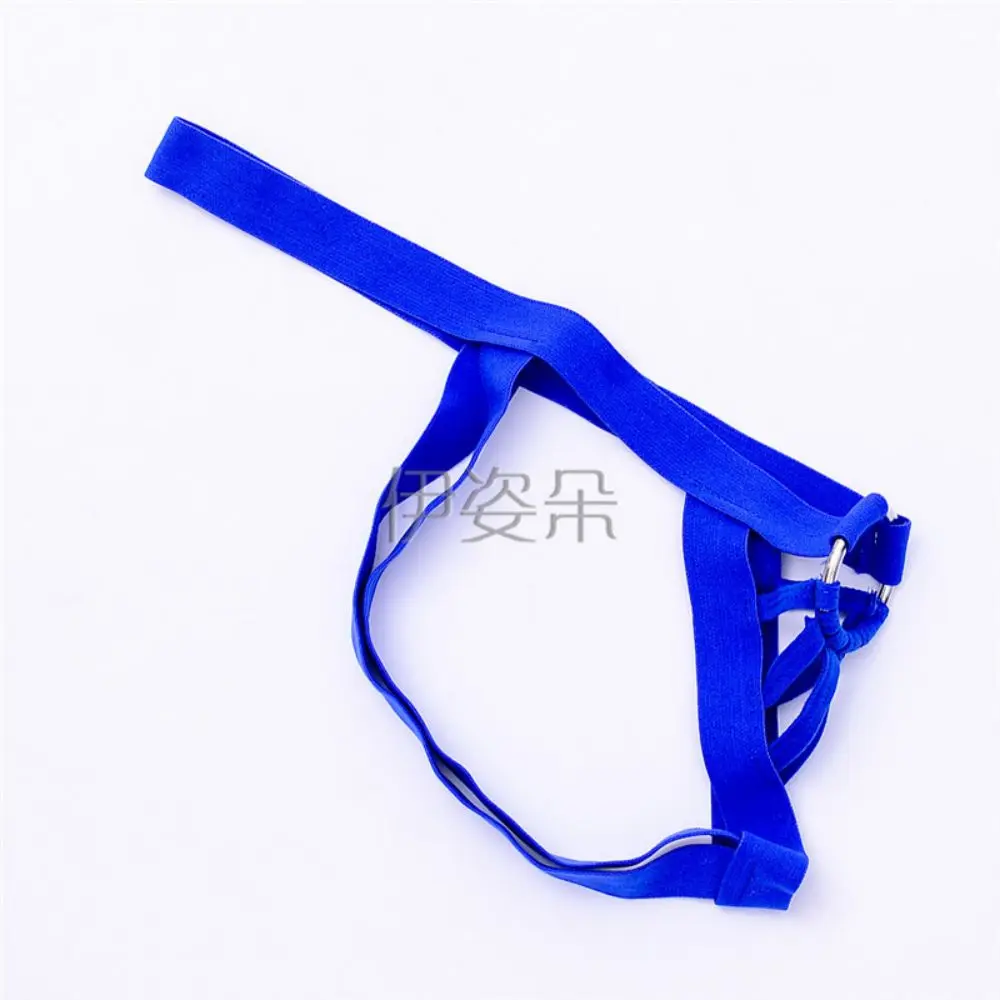 Рисунок 5 - Новинка, мужское забавное нижнее белье