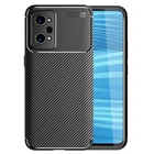 Чехол для OPPO Realme GT 2 Чехол для Realme GT 2 Capas задний противоударный бампер TPU чехол для OPPO Realme GT Neo 2 GT 2 GT2 Fundas