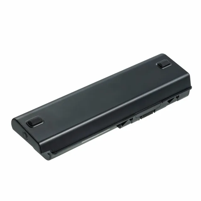 Аккумулятор усиленный Pitatel для HP Pavilion DV4 1000 10.8V (8800mAh)|Аккумуляторы ноутбуков| |