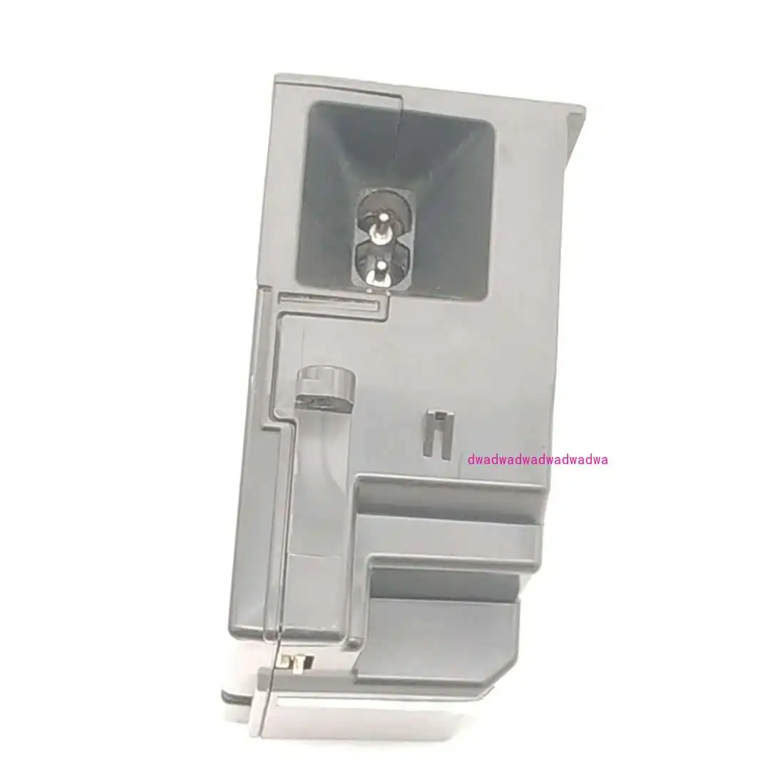 Блок питания для Canon PIXMA MG3640 C5540i MG5520 C5550i C5580 MG5640 MG5740 MG6620 MG5750 MG6850 MG5500