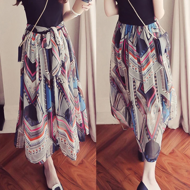 

Женское платье с коротким рукавом, облегающее пляжное платье в богемном стиле для отпуска, сексуальное длинное черное платье для лета