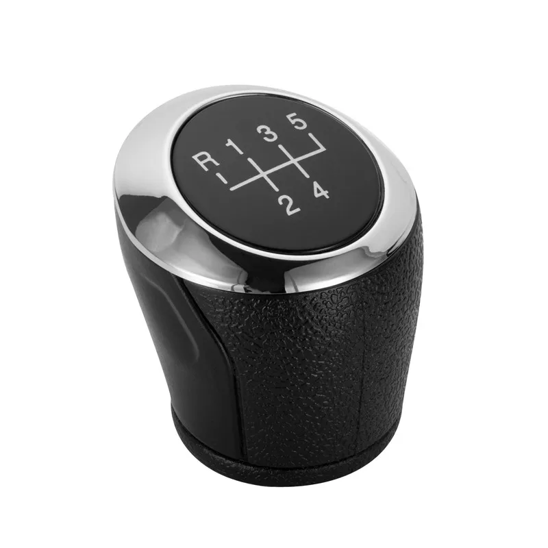 Ручка переключения передач для Chevrolet Cruze 2008-2015 Aveo Sonic T 2013-17 56 скоростей