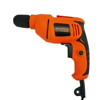 wholesale 120v230v power tools variable speed electric hand drill