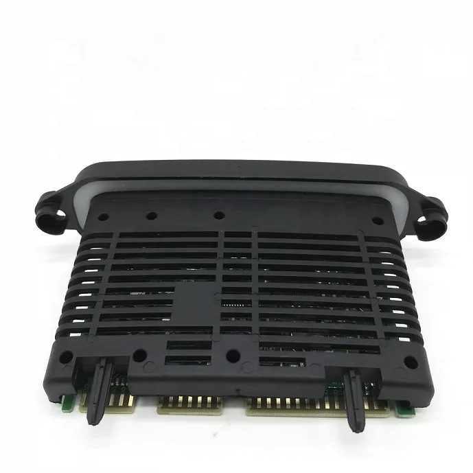 

JS OEM 63117316217 HID фара драйвера модуля управления шасси модель F10GT самоадаптирующийся стиль 5 серии 2011-2013