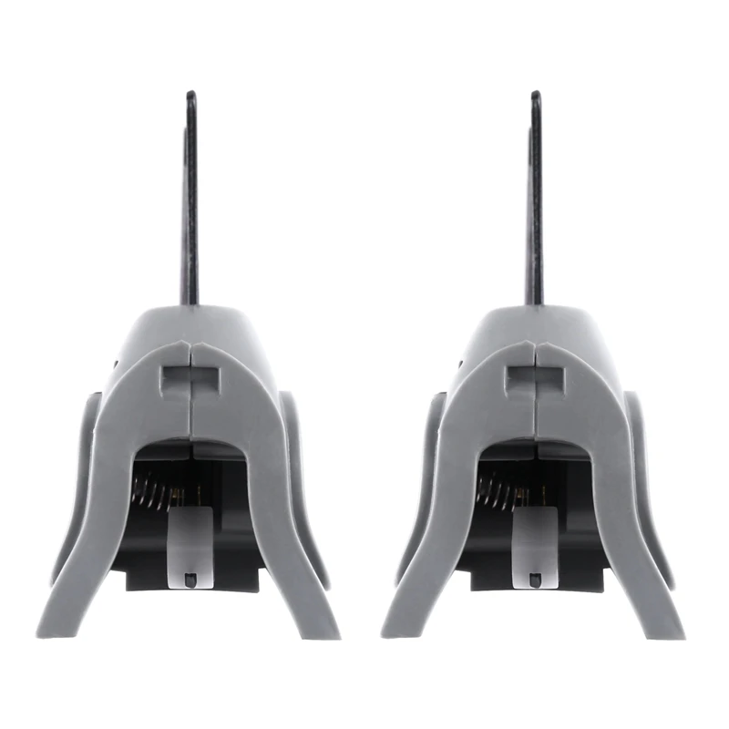 

Retail 2X Cutting Head B For Wbt-1 Fabric Electric Scissors Cloth Cutter