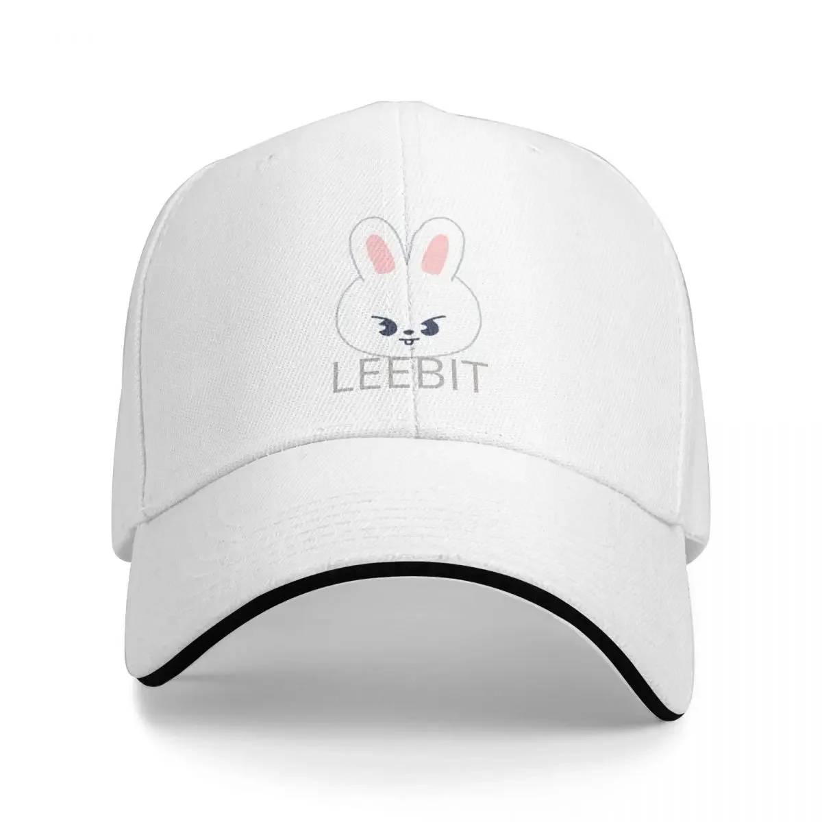 Бейсбольная кепка My Little Leebit рыболовная шляпа забавная пенопластовая праздничная