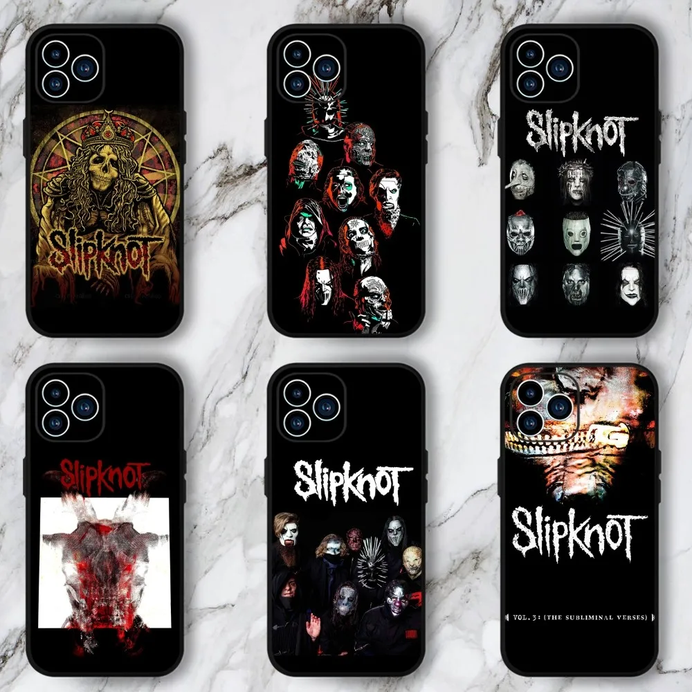 Чехол для iphone15 14 13 12 11 Pro Max Mini X 7 8