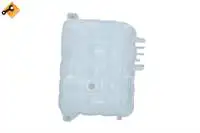 

Store code: 455027 for GENLESME TANKI FH II RVI T series
