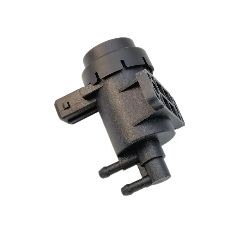 

Solenoid Valve 7700113071 For Movano Vivaro For Renault Clio Espace Kangoo Laguna Megane Scenic Trafic For Nissan Primastar