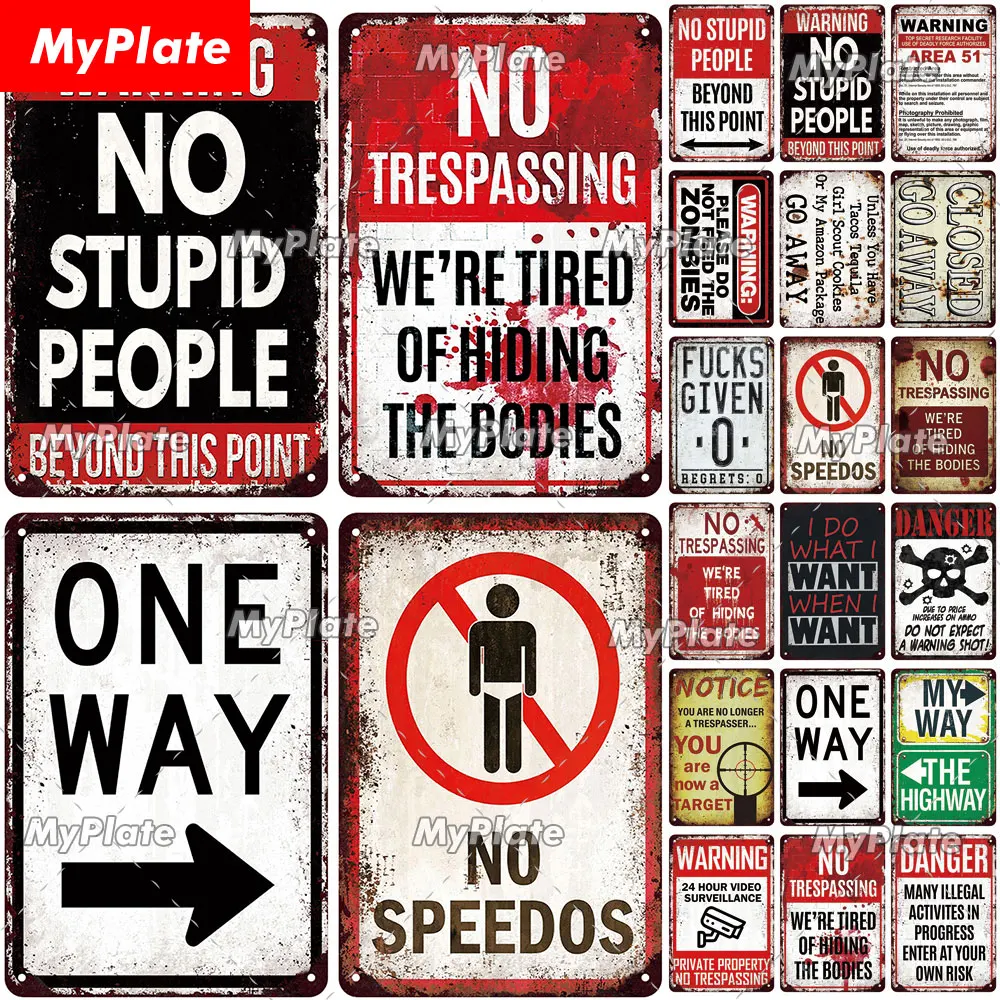 Металлическая табличка для грузовика винтажная SCANIA Жестяная Табличка Настенный