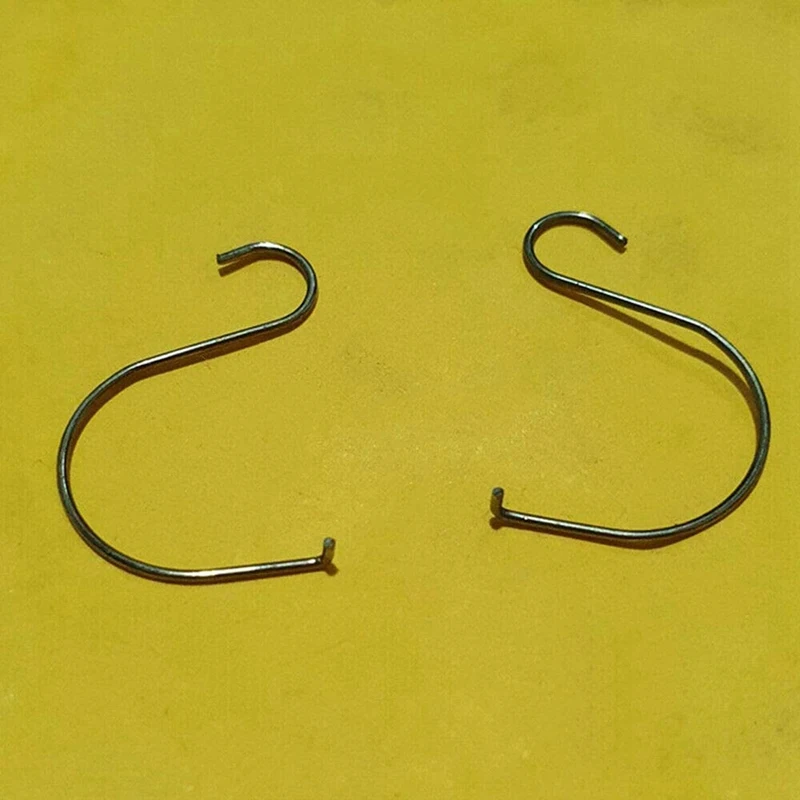 Ходовой товар 30 пар пружин Ом для осевого замка Benchmade 940 535 555 556 557 707 533