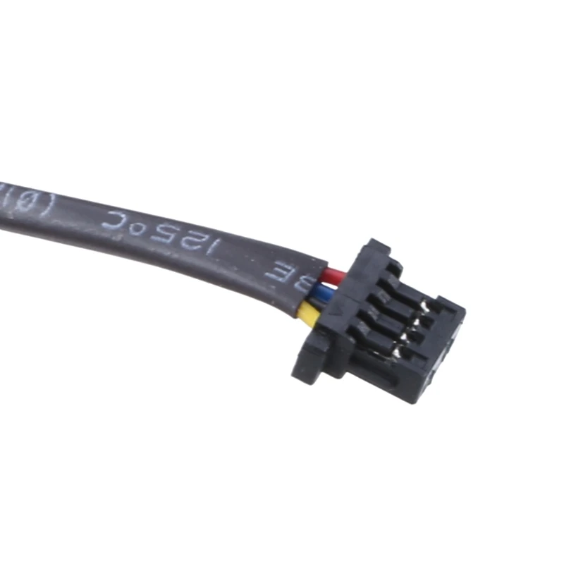 Профессиональный охлаждающий вентилятор для процессора и графического замена