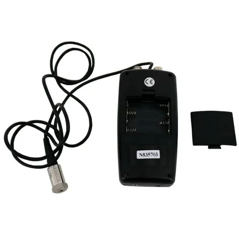 Каммингтегі әйелдердің порно фотосуреттері