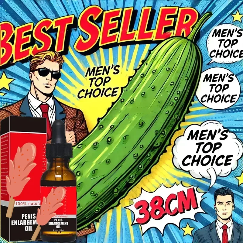 Уход за телом для мужчин делает жизнь больше гармонично с вашим любовником