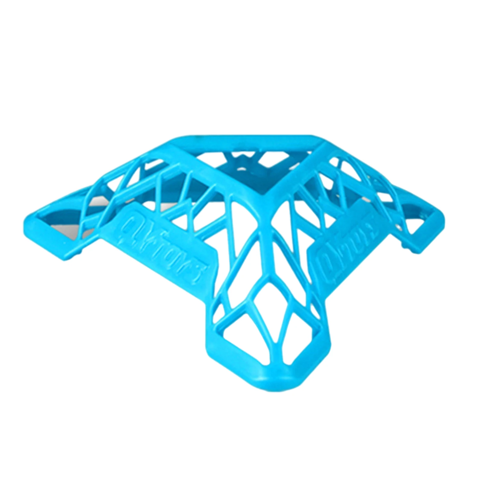 

Cube Puzzle Stand Multicolor Speed Cube Stand Display Multicolor Display Cubes Tripod Frame Organizer Accessories For Pictures