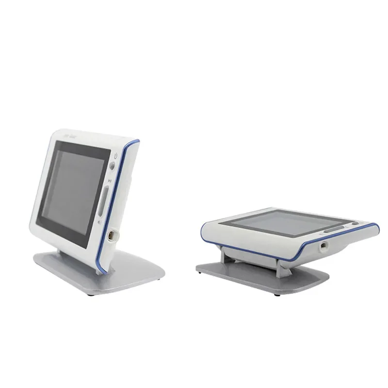 Новый продукт высокорекомендуемый беспроводной стоматологический