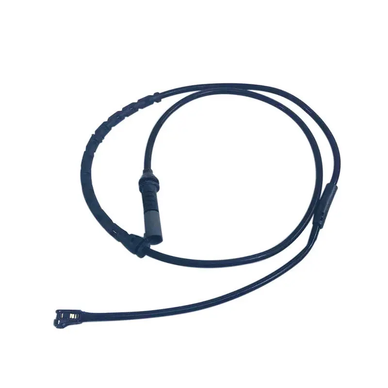 

2 шт. в упаковке, подходит для линии распознавания задних тормозных колодок X5 / X6 34356792571