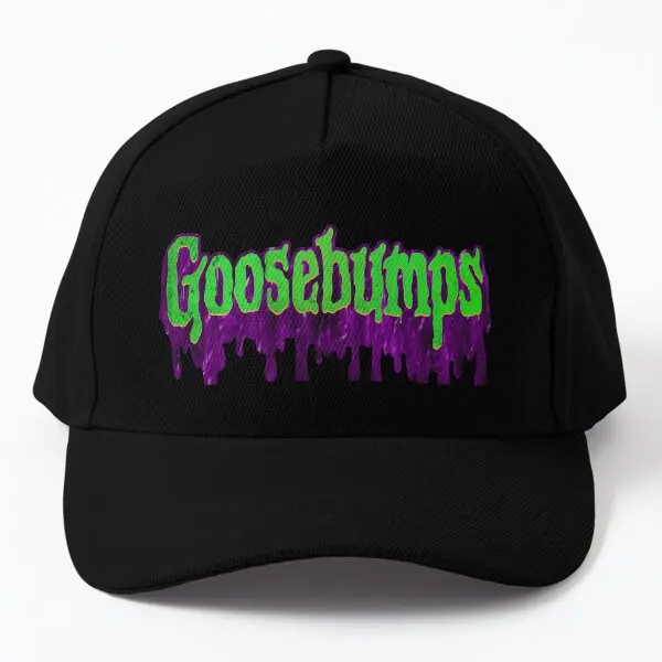 Бейсболка с логотипом gooseударов, кепка, повседневная Кепка, летняя, женская, мужская, весенняя Шляпа Czapka для мальчиков, рыба, солнце, однотонная