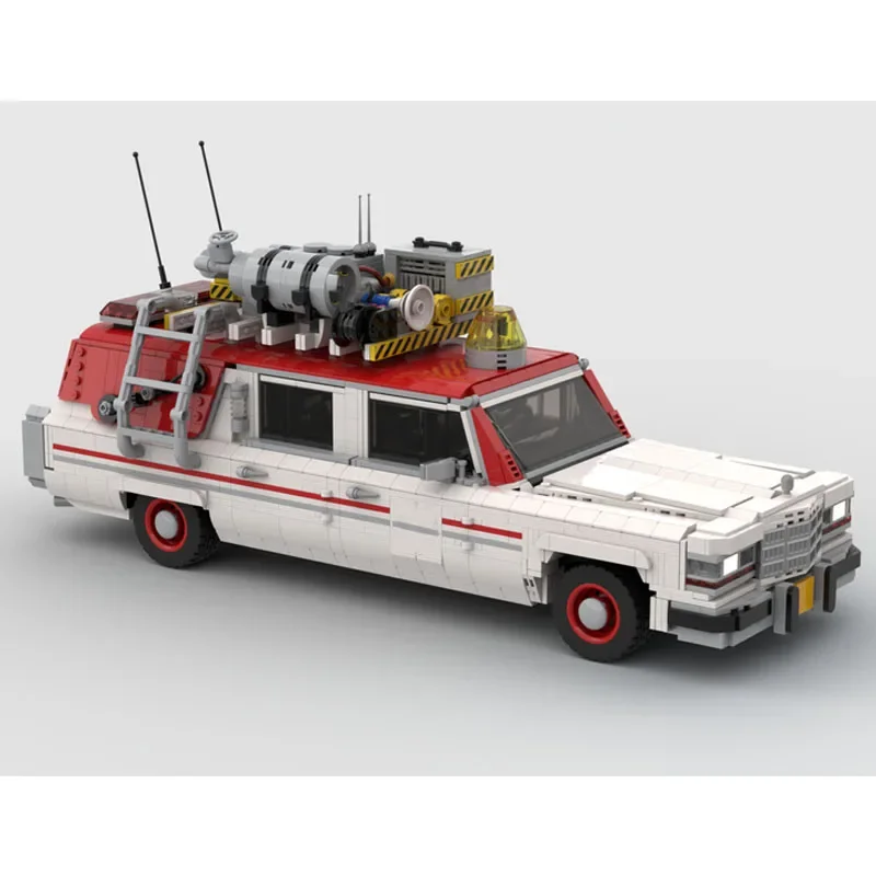 Классические автомобили перезагрузка фильма город МОС полиция гоночные