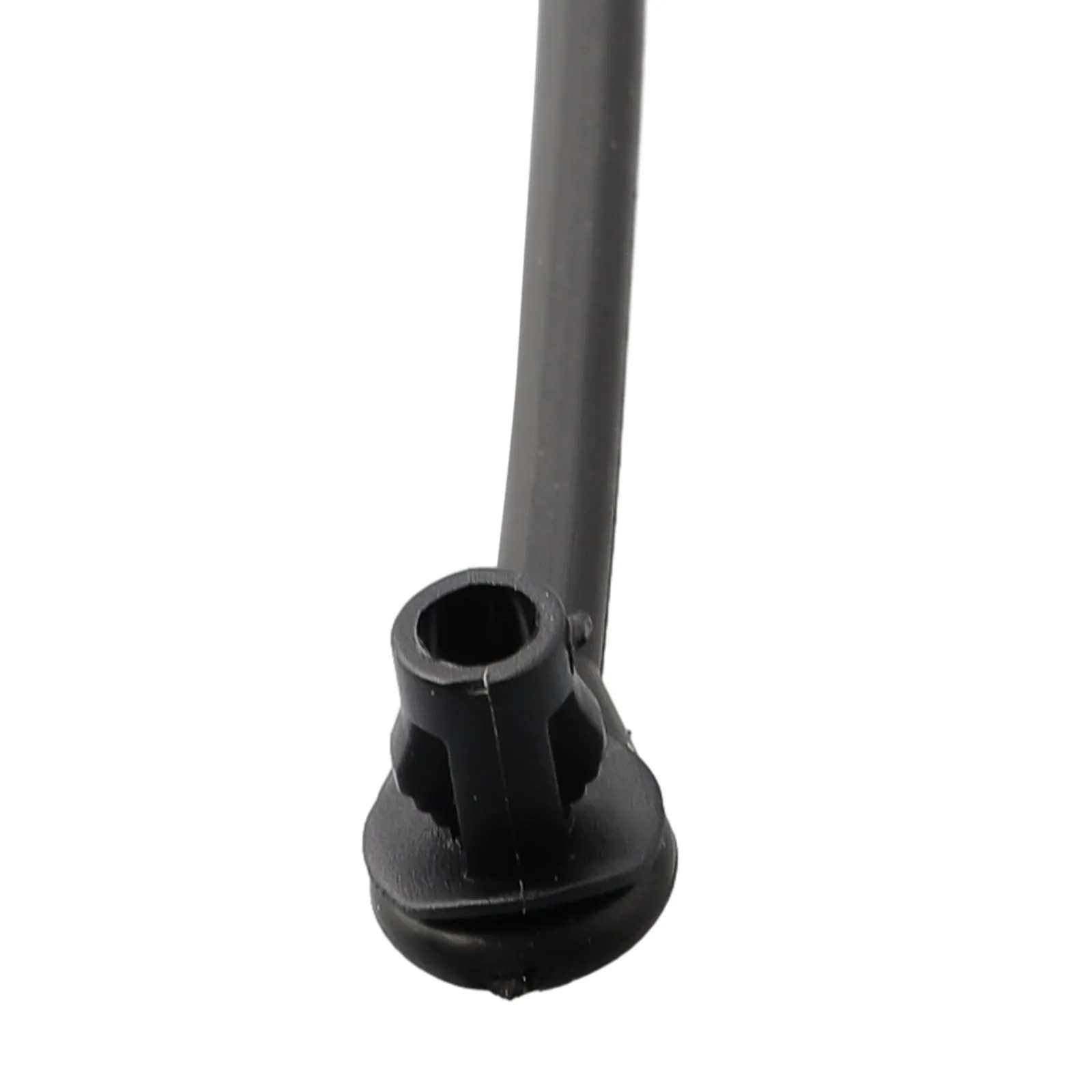 Крышка топливной масляной линии полезная 1J 0201550 5.12\\\&quot A1~A8 Черный Нежный