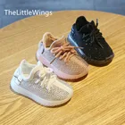 Детские спортивные туфли для мальчиков 0-3 лет, весна и осень, принцессы, стразы для девочек, мягкая Нескользящая удобная обувь для малышей