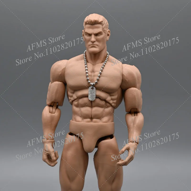 Коллекционная фигурка в масштабе 1/12 ожерелье X-Men Origins Wolverine аксессуары для