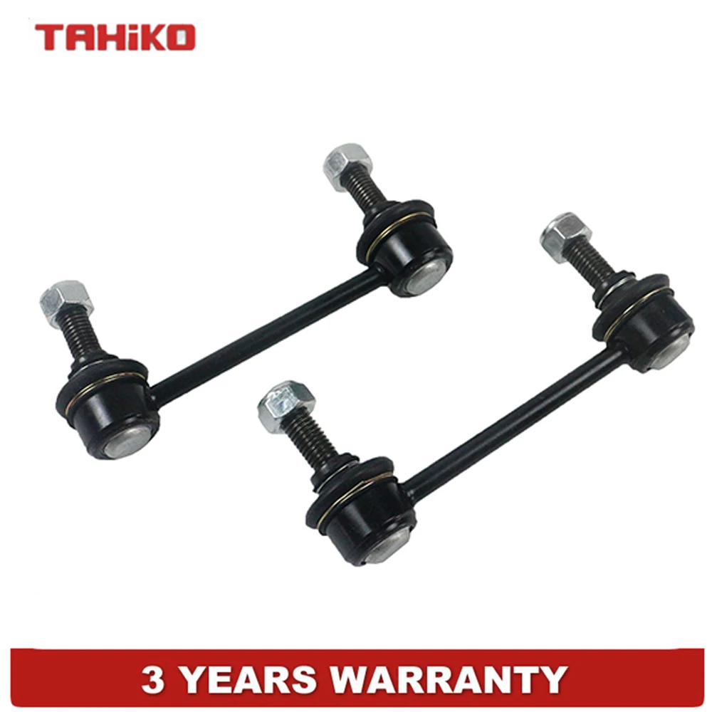 Пара задних Противоскользящих звеньев для Ford Tourneo Connect 2002-2013 1332463 X2 4436609