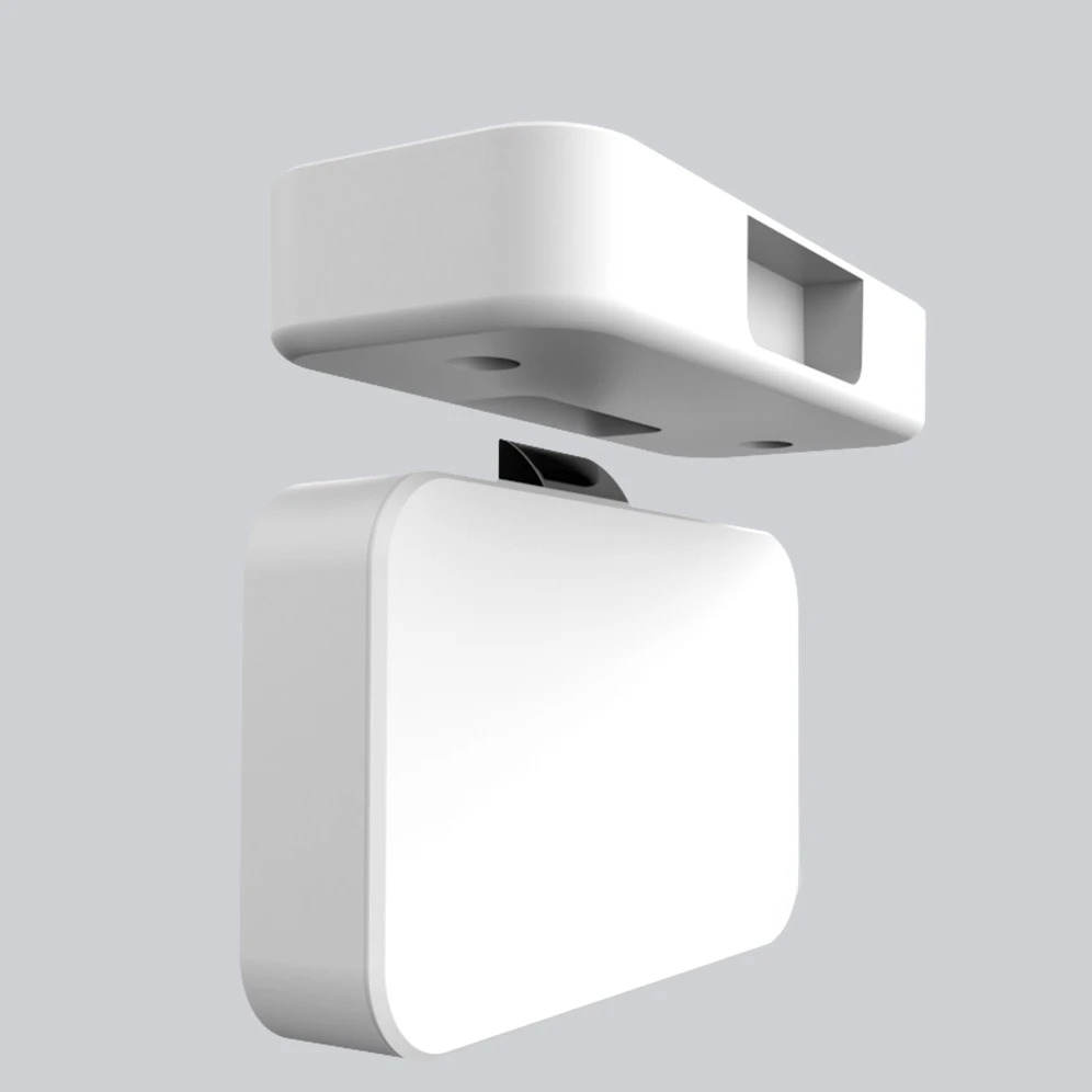 

New Drawer Digital Combination Cam Locks For cabinet and furniture mechanical combination lock
