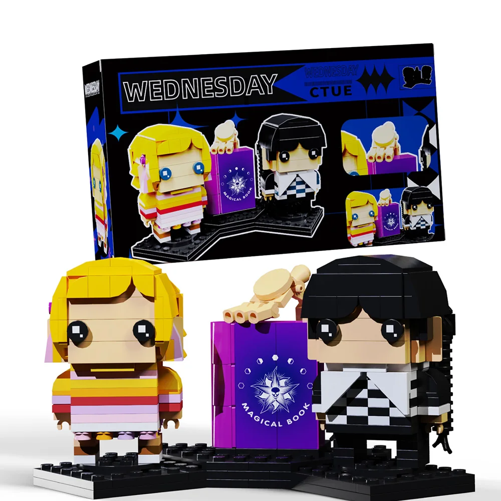 Самоблокирующиеся кирпичи Riceblock строительные блоки для детей унисекс